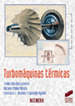 TURBOMAQUINAS TERMICAS