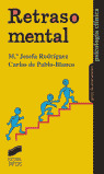 RETRASO MENTAL