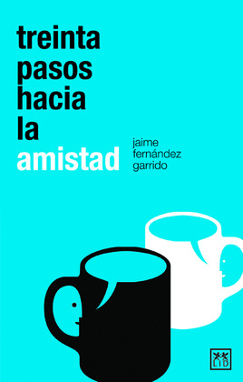 EL VALOR DE UN AMIGO