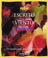 ESCRITO EN EL VIENTO