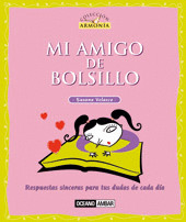MI AMIGO DE BOLSILLO