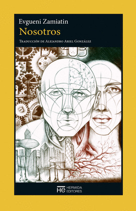 NOSOTROS 2.ª EDICION