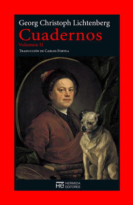 CUADERNOS. VOL II