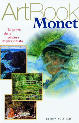 MONET