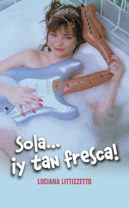 SOLA Y TAN FRESCA