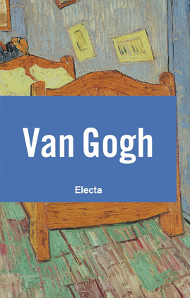 VAN GOGH