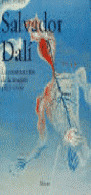SGA. SALVADOR DALI. LA CONSTRUCCION DE LA IMAGEN 1925-1930