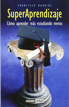 SUPERAPRENDIZAJE