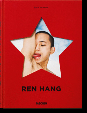 REN HANG  (CASTELLANO, ITALIANO, PORTUGUES)