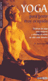 YOGA PARA GENTE MUY OCUPADA