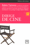 DIRIGE DE CINE 2ª ED