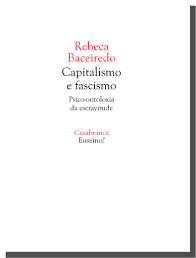 CAPITALISMO E FASCISMO