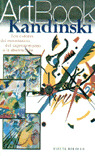 ART BOOK. KANDINSKI