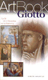 GIOTTO