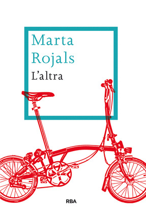 L'ALTRA. EBOOK