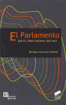 PARLAMENTO, EL