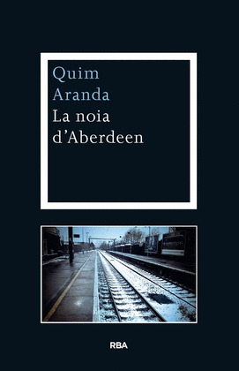 LA NOIA D'ABERDEEN. EBOOK