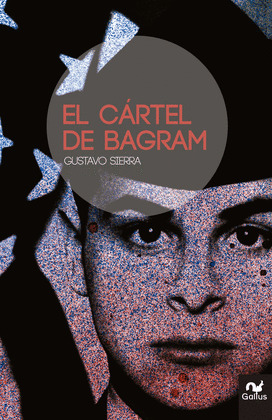 EL CÁRTEL DE BAGRAM