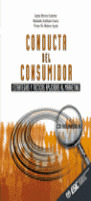 CONDUCTA DEL CONSUMIDOR - ESTRATEGIAS Y TACTICAS APLICADAS M