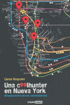 UNA COOLHUNTER EN NUEVA YORK