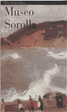 MUSEO SOROLLA