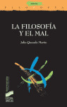 LA FILOSOFIA Y EL MAL