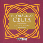 EL ORACULO CELTA
