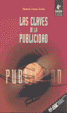 ***CLAVES PUBLICIDAD 4 ED.***NO FACTURAR***ED.ANTIGUA