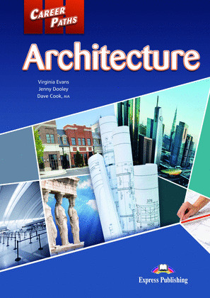 ARCHITECTURE SS BOOK