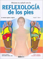 REFLEXOLOGIA DE LOS PIES