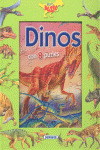 DINOS