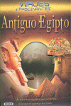 ANTIGUO EGIPTO
