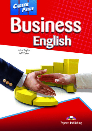 BUSINESS ENGLISH