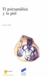 PSICOANALISIS Y LA PIEL