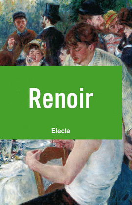 RENOIR