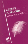 CARTAS A RODIN