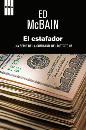 ESTAFADOR, EL
