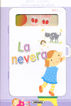 LA NEVERA