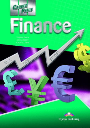 FINANCE
