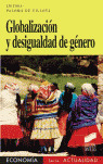 GLOBALIZACIÓN Y DESIGUALDAD DE GÉNERO