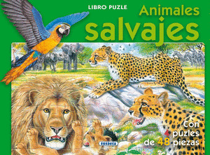 LA SELVA