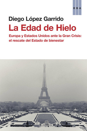 EDAD DE HIELO, LA