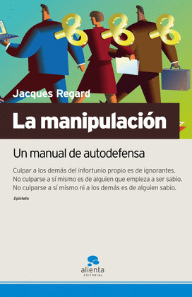 LA MANIPULACION