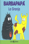 BARBAPAPÁ LA GRANJA - ESP.
