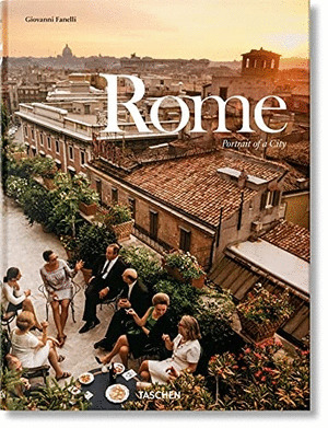 ROMA