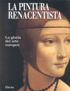 PINTURA RENACENTISTA, LA