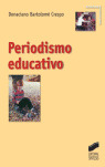 PERIODISMO EDUCATIVO