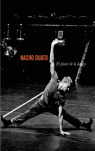 PLACER DE LA DANZA