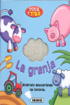 LA GRANJA