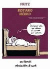 BESTIARIO IBÉRICO